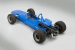 Matra MS5 1966 года